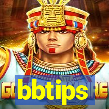 bbtips