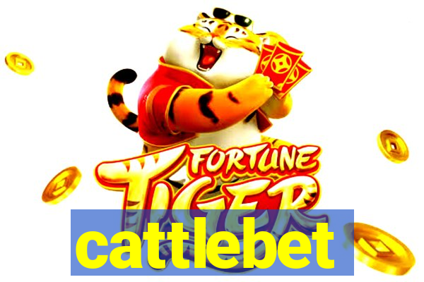 cattlebet