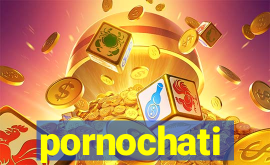 pornochati