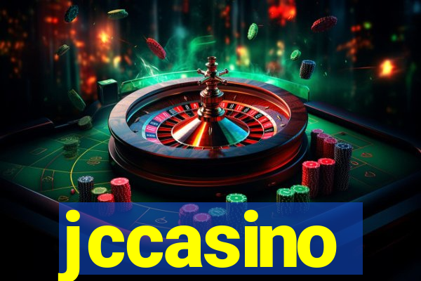 jccasino