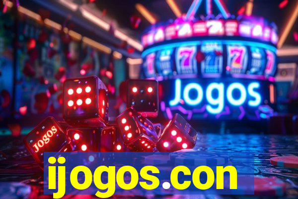 ijogos.con