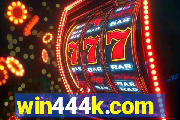 win444k.com