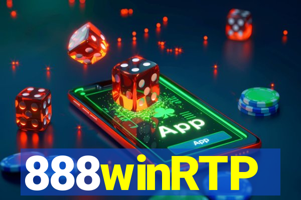 888winRTP