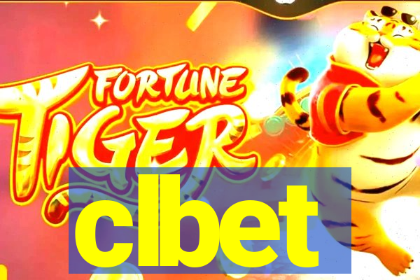 clbet