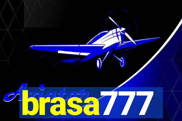 brasa777