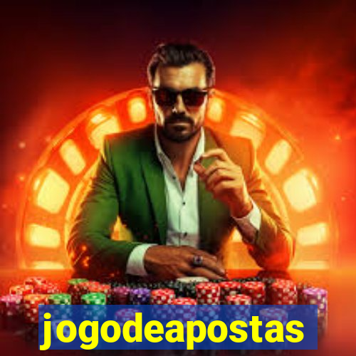 jogodeapostas