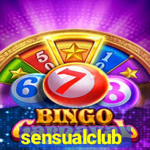 sensualclub