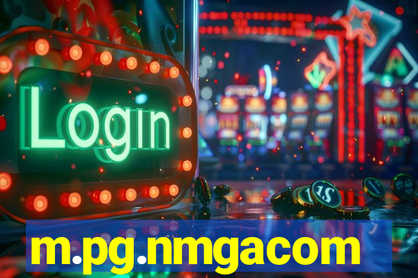m.pg.nmgacom