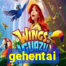 gehentai