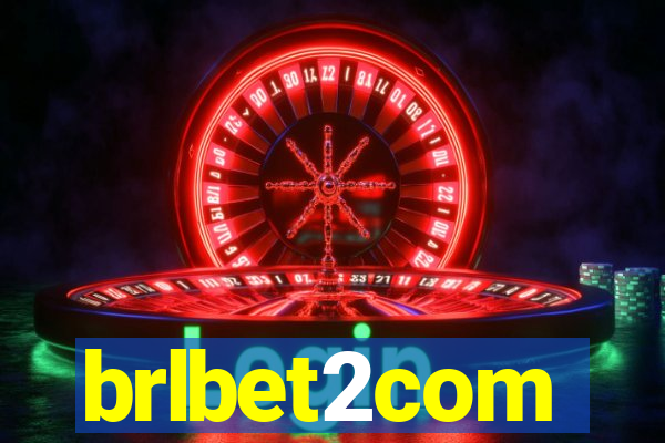 brlbet2com