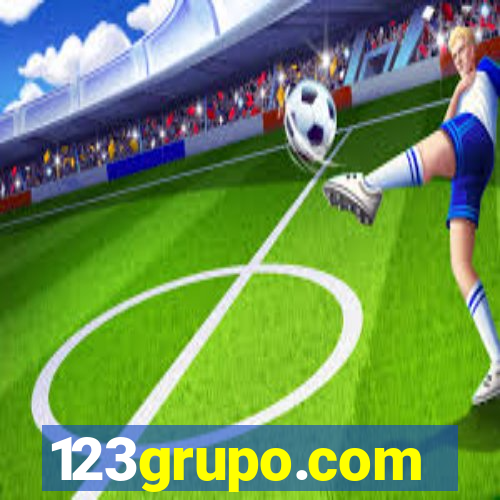 123grupo.com
