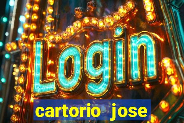 cartorio jose geraldo dos santos reis duque de caxias telefone