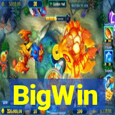 BigWin