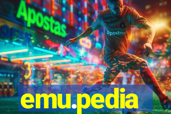 emu.pedia