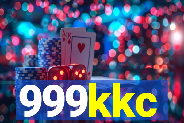 999kkc
