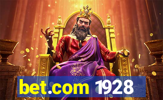 bet.com 1928