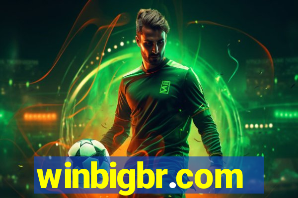 winbigbr.com
