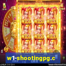 w1-shootingpg.com