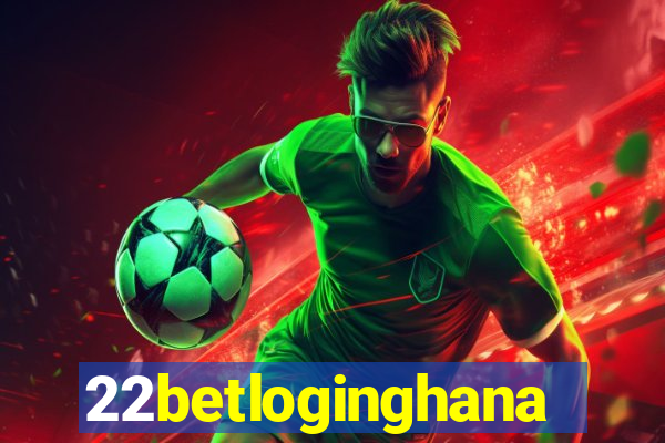 22betloginghana