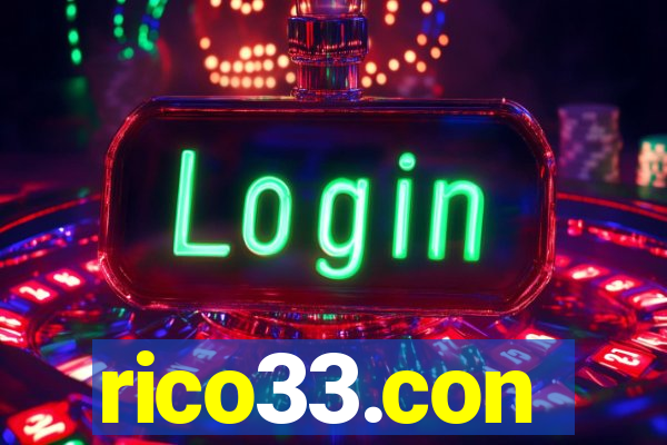 rico33.con