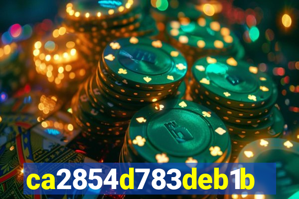 bet29a