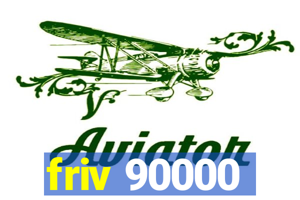 friv 90000