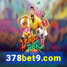 378bet9.com