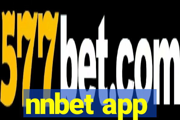 nnbet app