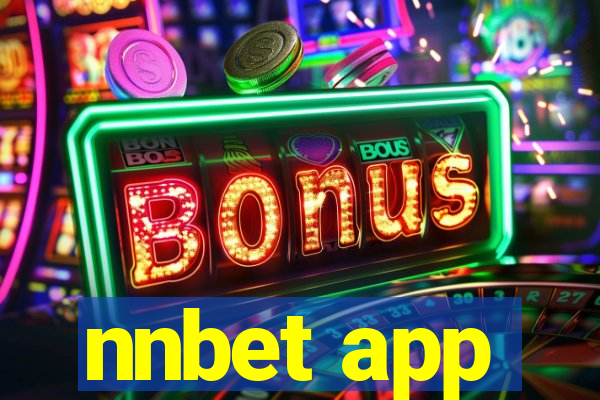 nnbet app