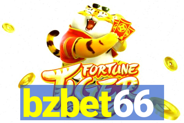 bzbet66