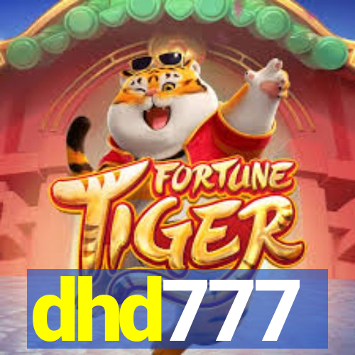 dhd777