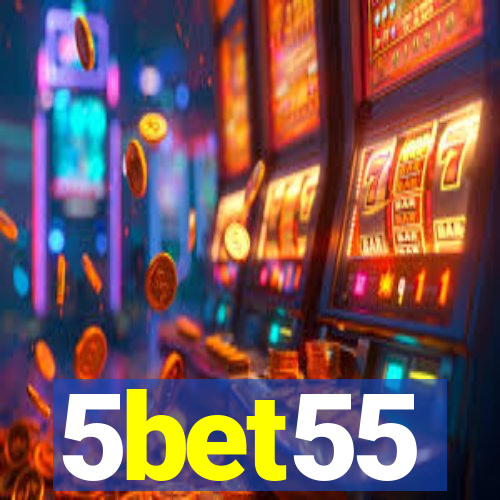 5bet55