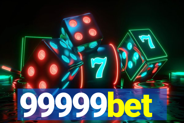 99999bet
