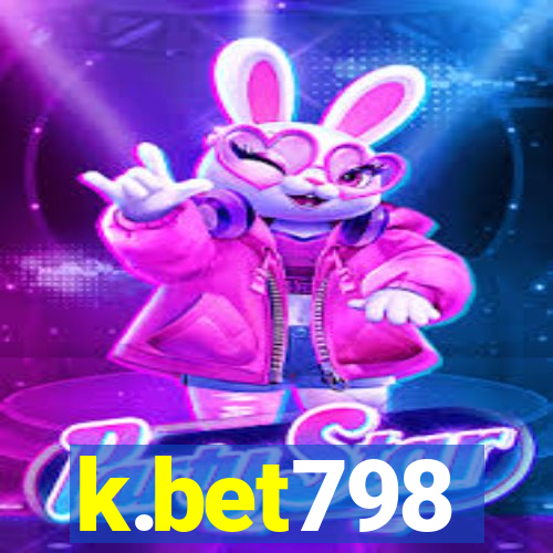k.bet798