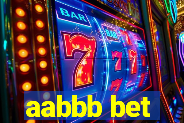 aabbb bet