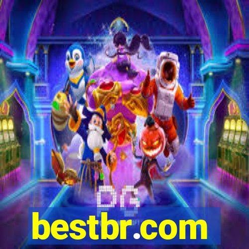 bestbr.com