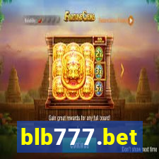 blb777.bet