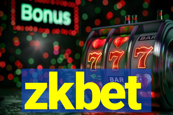 zkbet