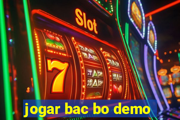 jogar bac bo demo