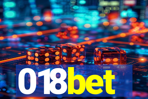018bet