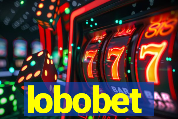 lobobet