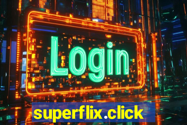 superflix.click