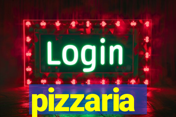 pizzaria aniversariante n o paga porto alegre