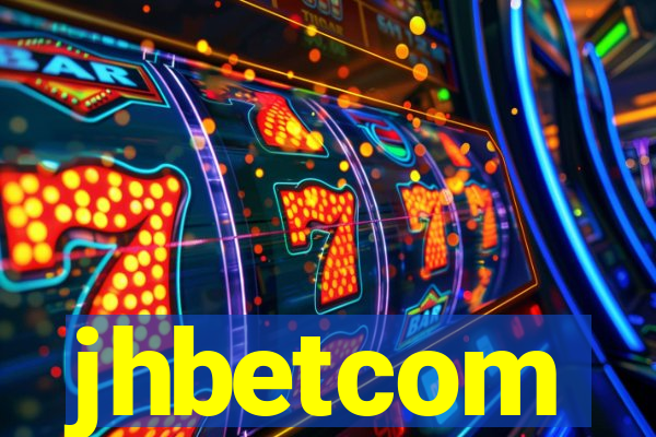 jhbetcom
