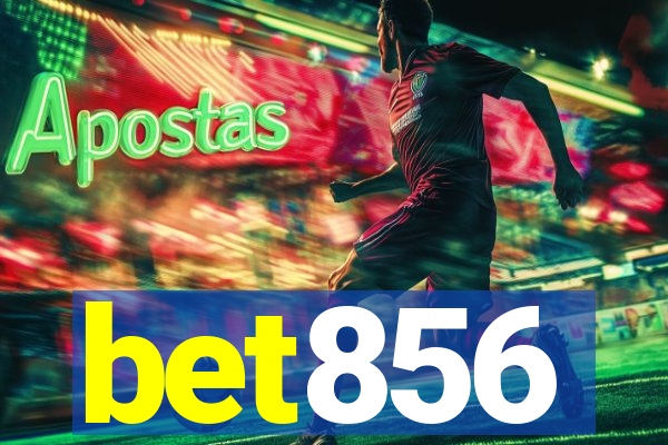 bet856