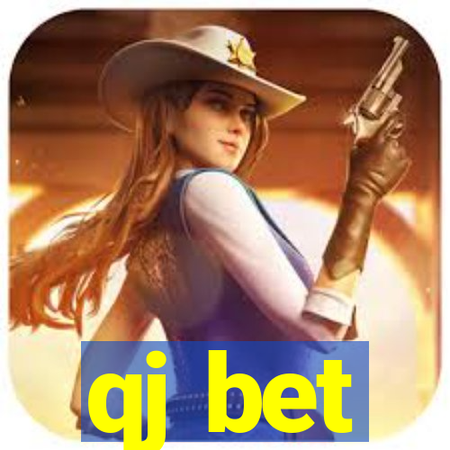 qj bet