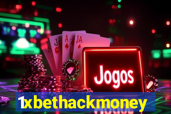 1xbethackmoney