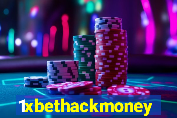 1xbethackmoney