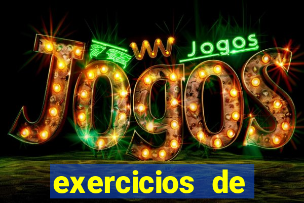 exercicios de probabilidade roleta