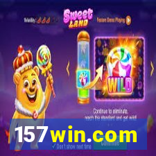 157win.com